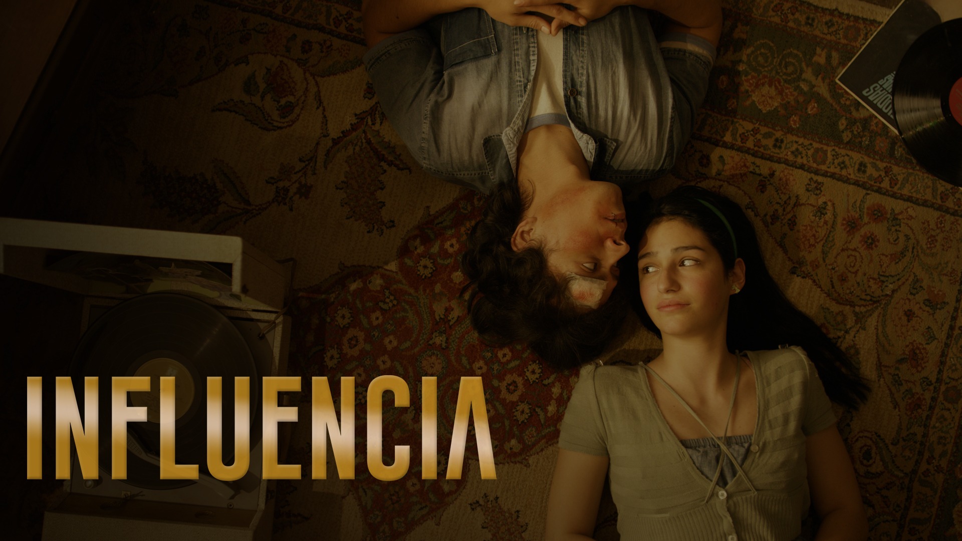 Influencia | Best fall movies