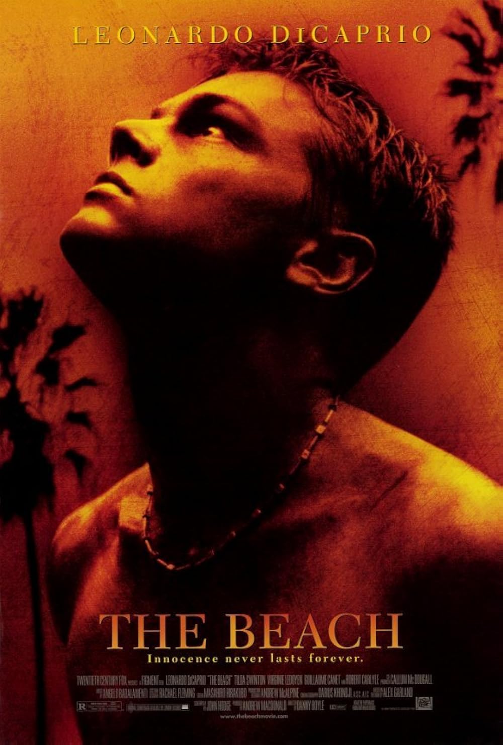 The Beach | Beach movies