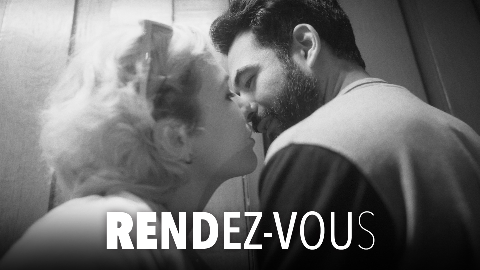 Rendez-vous | Películas similares a Los renglones torcidos de Dios