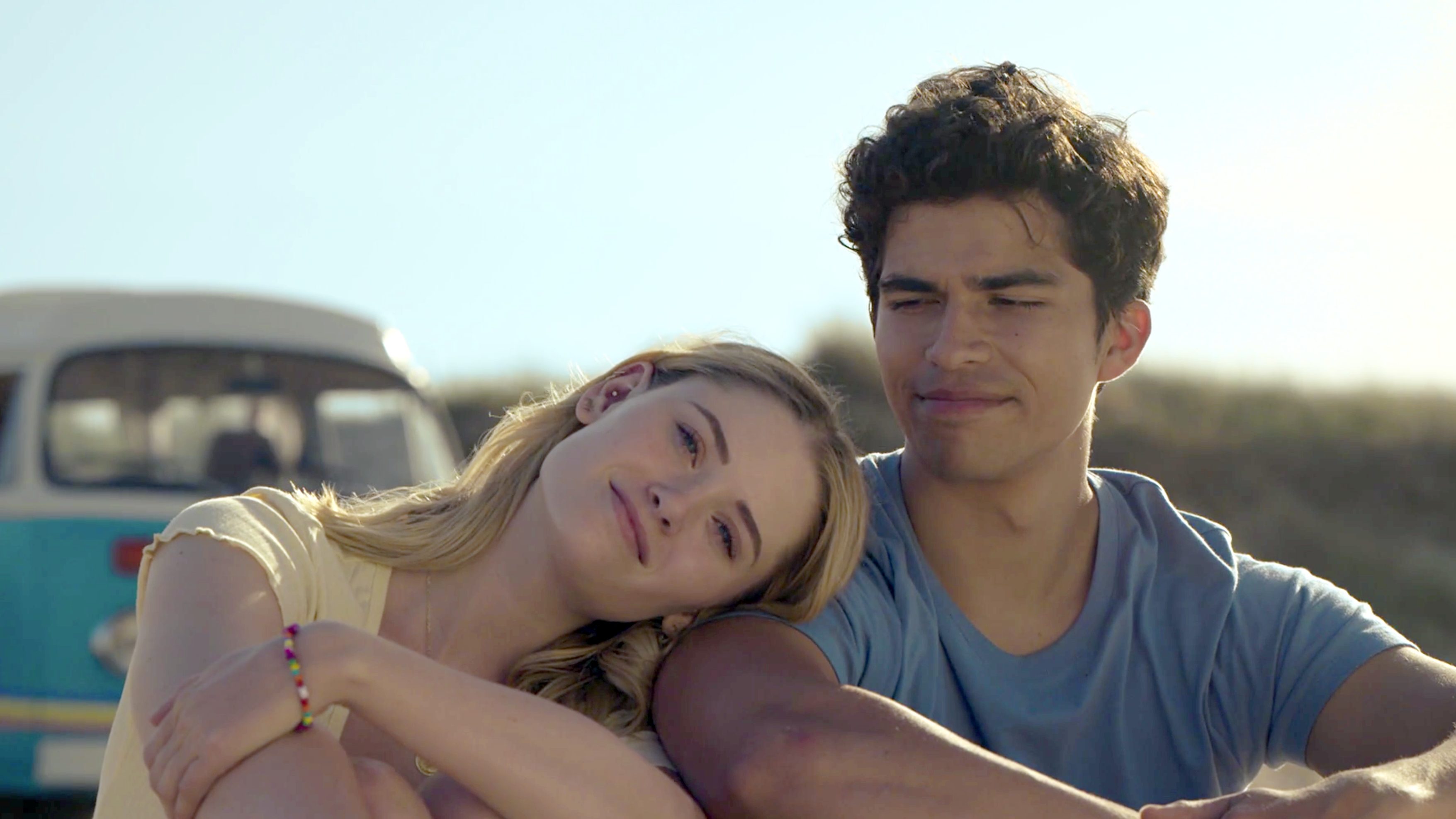 Beautiful Disaster | Movies Like My Fault