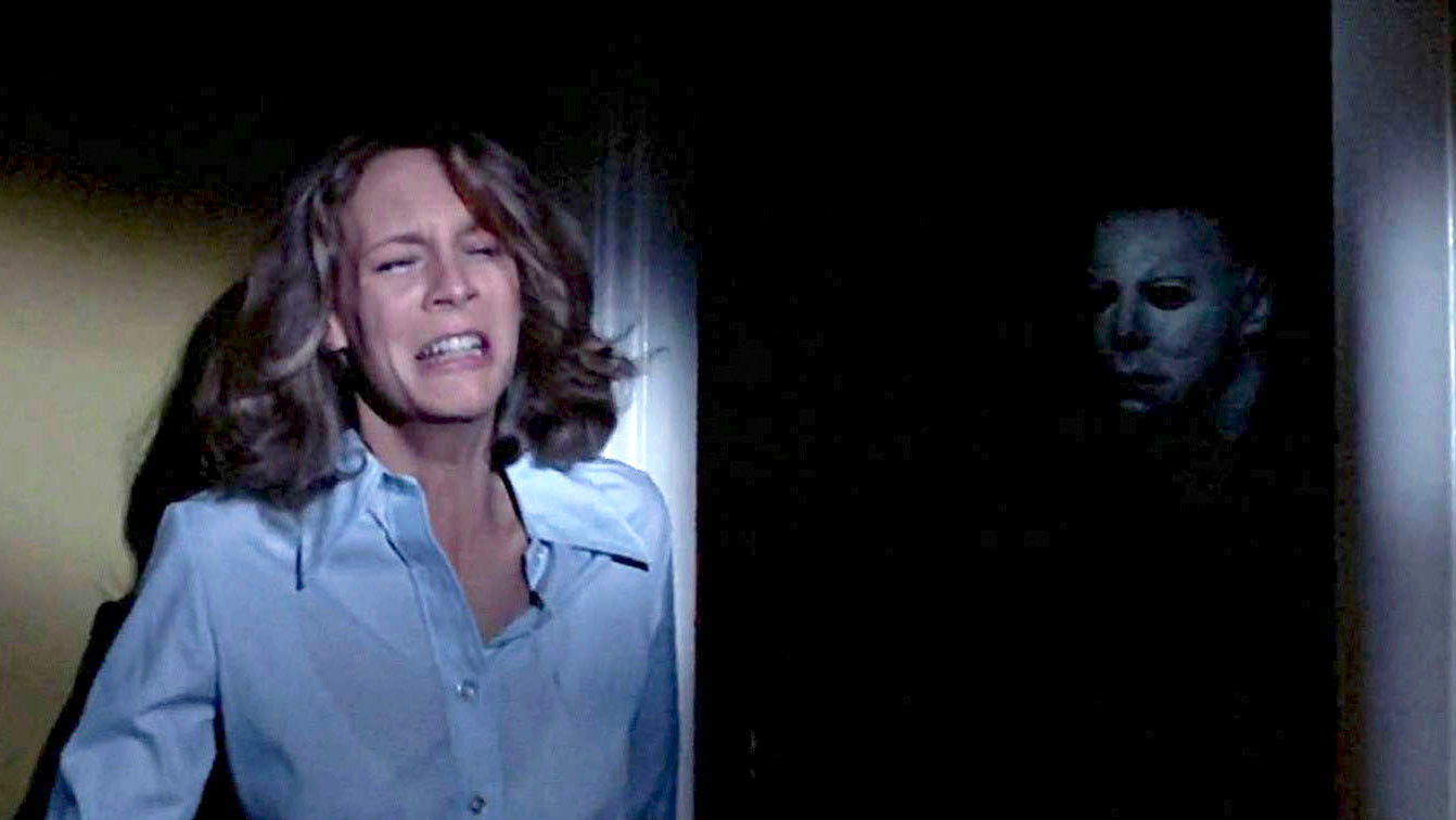 Halloween | Best Halloween movies