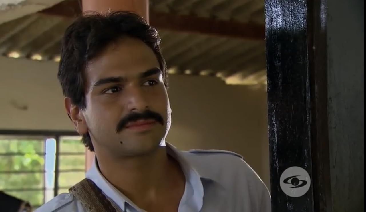 rafael orozco, el idolo