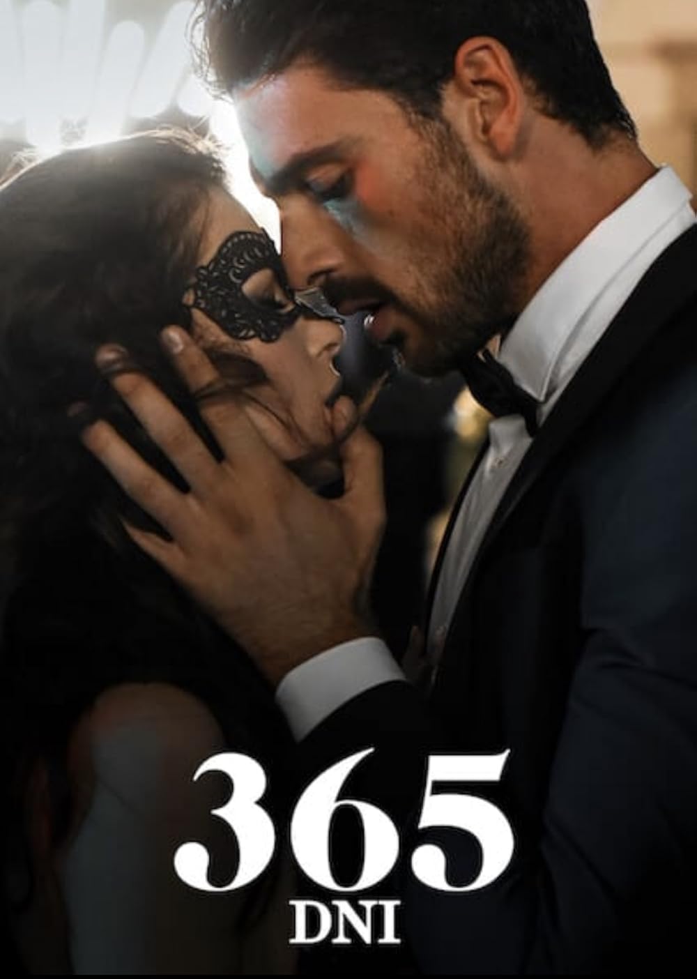 365 días | Películas como A través de mi ventana