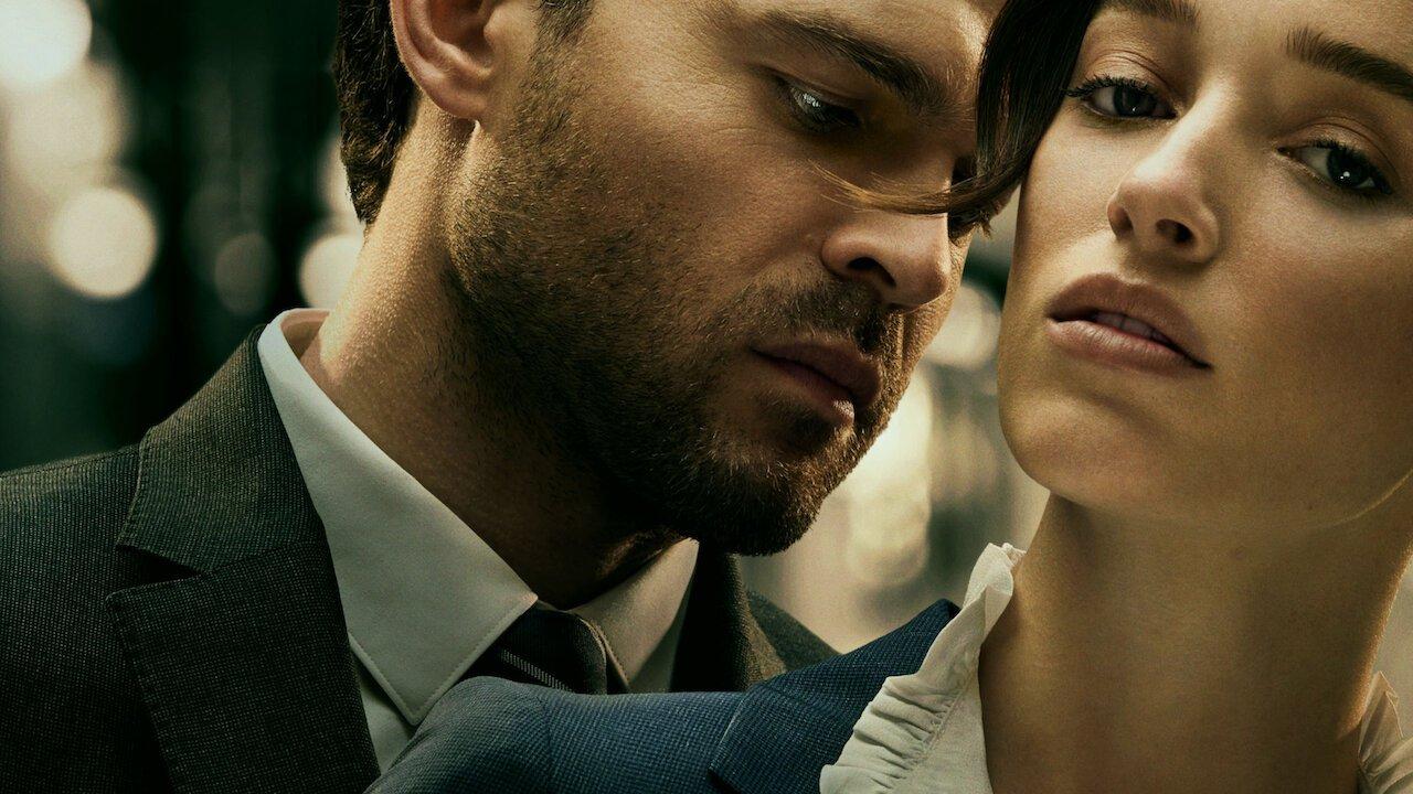 El lado dulce de la traición | Películas como En tu piel