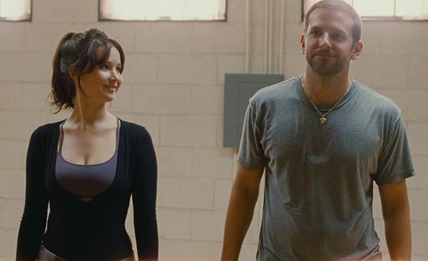 Los juegos del destino | Best fall movies
