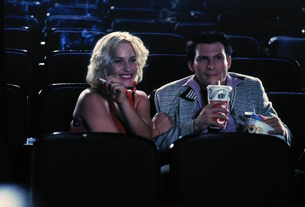 La Fuga | Películas como Tres Metros Sobre el Cielo