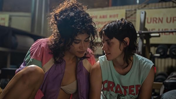 Amor, mentiras y sangre | Películas como Tres Metros Sobre el Cielo