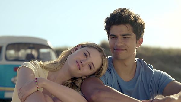 Beautiful Disaster | Movies Like My Fault
