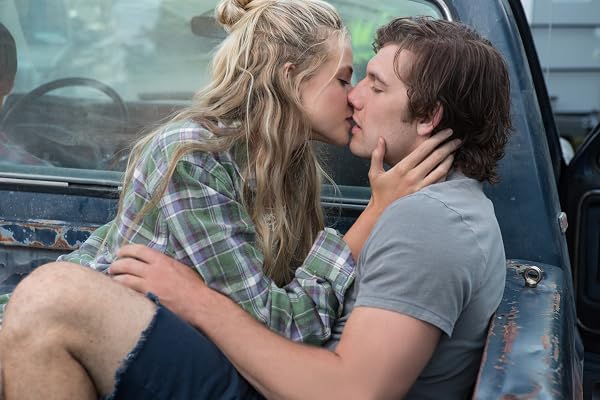 Endless Love | Movies Like My Fault