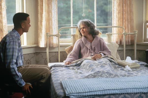 Forrest Gump | Las mejores películas para ver el Día de la Independencia