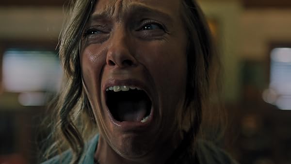 Hereditary | Best Halloween movies