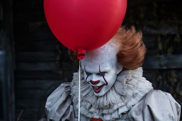 It | Best Halloween movies
