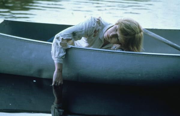 Friday the 13th | Best Halloween movies