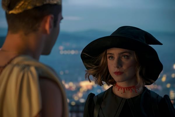 Through My Window | Movies like 365 Days
