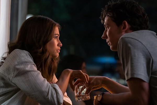 Challengers | Movies like 365 Days
