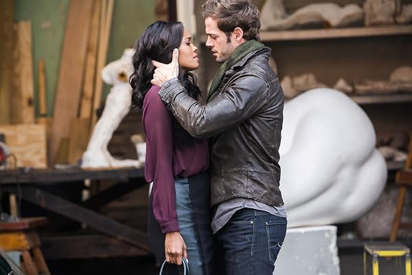 Addicted | Movies like 365 Days