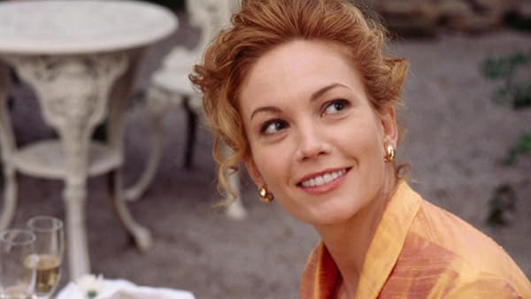 Under the Tuscan Sun | Best movies to watch on vacation