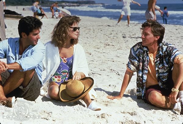 Weekend at Bernie's | Best movies to watch on vacation