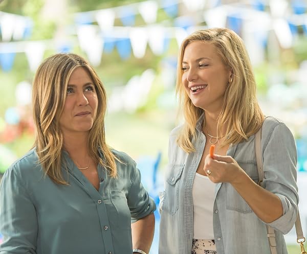 Mother’s Day | Best movies to watch with mom